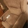 Recliner / Riser Image 5