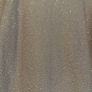 Nine West dress for Image 3