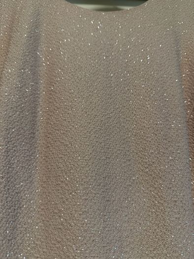 Nine West dress for