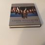 The Chronicles of Downton Abbey A New Era Hardback Image 3