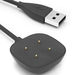 Fitbit Versa 4/3, Sense, Sense 2 - Replacement Charging Cable