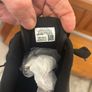 Reebok trainers Image 6