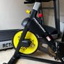 Pro form  spin bike Image 3