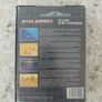 After Burner 2 - Sega Megadrive Image 3