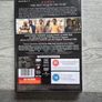 American Gangster DVD Drama (2008) Image 2