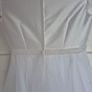 Holy Communion Dress Image 6