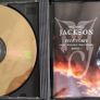 Michael Jackson - HIStory - Past, Present And Future - Book I 2xCD (1995) Pop R&B EX+ FATBOX VERSION Image 3