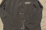 under armour jacket size S / M