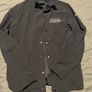 under armour jacket size S / M Image 4