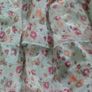 New Look Girls Skirt Image 3