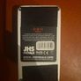 JHS 3 Series Phaser Image 2