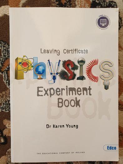 School Books And Exam Papers