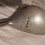 Taylor Made No 4 Iron Golf Club, in excellent condition Image 3