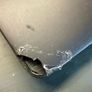 Dell Lattitude E7450 for parts or repair Image 5