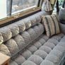 Talbot Express Motorhome Image 9
