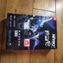 Amd Radeon Rx 580 8gb Gddr5 Image 9