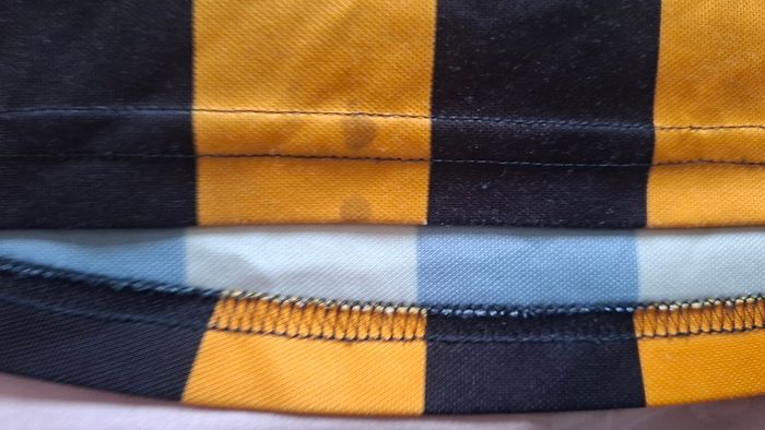 Vintage Kilkenny GAA O'Neills Hurling Jersey (Youths 10-11 Years) FREE POST