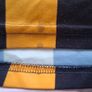 Vintage Kilkenny GAA O'Neills Hurling Jersey (Youths 10-11 Years) FREE POST Image 4