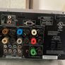 Onkyo Av Receiver TX-SR804 Image 2