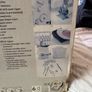 overlocker brand new boxed and unused Image 4