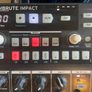 Arturia Drumbrute Impact Image 3