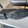 Men's leather shoes Image 3