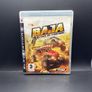 Baja: Edge Of Control Ps3 Image 3