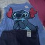 shorts Image 3