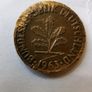 2 Pfennig Image 2