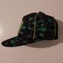 Moster cap Image 2