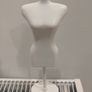 Miniature manican Image 3