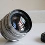 Mir 1 37mm f2.8 Image 2
