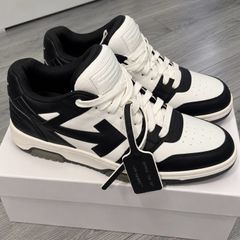 OffWhite Mens