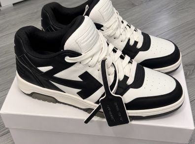 OffWhite Mens