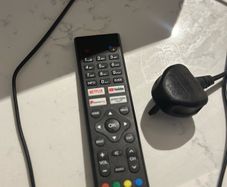 Telev