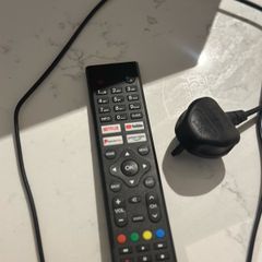 Telev