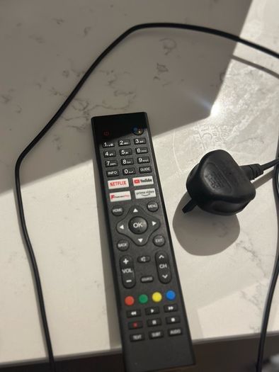 Telev
