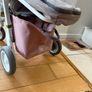 Greentom stroller Image 3