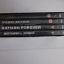 The Batman Collection DVD's Image 3