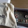 Fendi bag Image 2