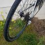 bike, great condition Image 3