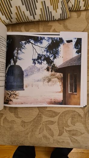 Stories From Life By Ignatius Waters. C. P. Beautiful Illustrated Large Volume Hardback With Dustjacket In Very Good Condition.make Lovely Christmas Present. 34.