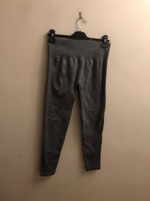 Gym leggings (large)
