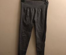 Gym leggings (large)