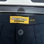 Workwear men's work trousers Image 5