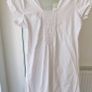 Cotton dress Image 2