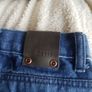 New quality jeans boy size 4 years old Image 4