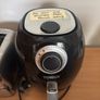 Tower Airfryer & Russell Hobbs Toaster Only used for Gluten Free Image 2