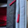 manfroto sling camera backpack Image 9