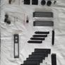 Caselabs MAGNUM STH10 - Enthusiast PC case Image 4